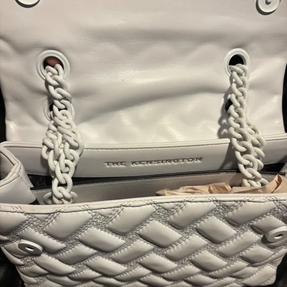 Kurt Geiger Purse
